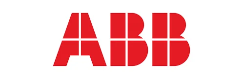 Logo Abb