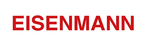 Logo Eisenmann