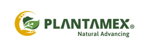 Logo plantamex