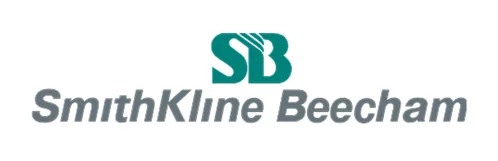 Logo sb