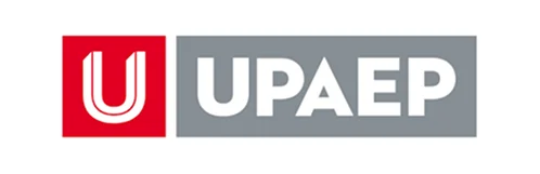 Logo unaep
