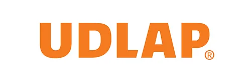 logo udlap